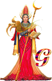 KKS~Sorceress-Queen-G.gif