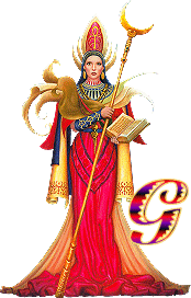 KKS~Sorceress-Queen-G_1.gif