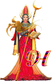 KKS~Sorceress-Queen-H.gif