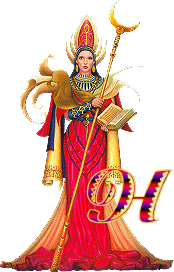 KKS~Sorceress-Queen-H_1.gif