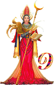 KKS~Sorceress-Queen-I.gif