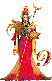 KKS~Sorceress-Queen-I_1.gif