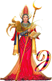 KKS~Sorceress-Queen-J.gif