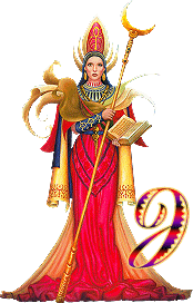 KKS~Sorceress-Queen-J_1.gif