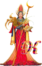KKS~Sorceress-Queen-K.gif