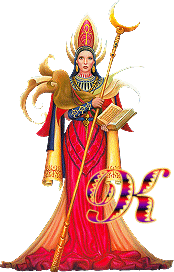 KKS~Sorceress-Queen-K_1.gif