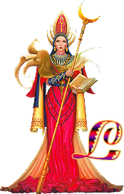 KKS~Sorceress-Queen-L.gif