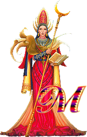 KKS~Sorceress-Queen-M.gif