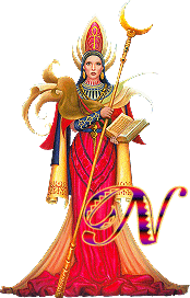 KKS~Sorceress-Queen-N.gif
