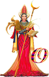 KKS~Sorceress-Queen-O.gif
