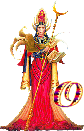 KKS~Sorceress-Queen-O_1.gif