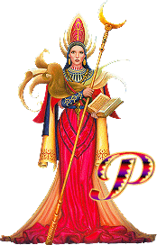 KKS~Sorceress-Queen-P.gif