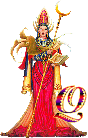 KKS~Sorceress-Queen-Q.gif