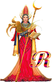 KKS~Sorceress-Queen-R.gif
