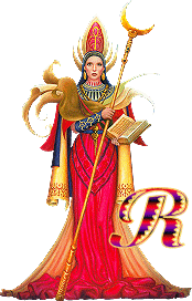 KKS~Sorceress-Queen-R_1.gif