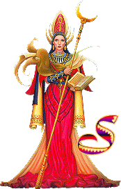 KKS~Sorceress-Queen-S.gif