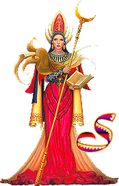 KKS~Sorceress-Queen-S_1.gif