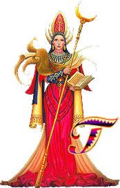 KKS~Sorceress-Queen-T.gif