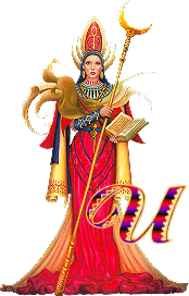KKS~Sorceress-Queen-U.gif