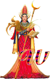 KKS~Sorceress-Queen-W.gif