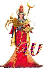 KKS~Sorceress-Queen-W_1.gif