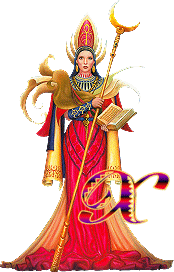 KKS~Sorceress-Queen-X.gif