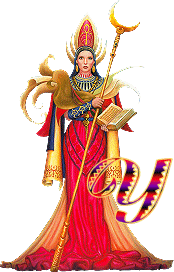 KKS~Sorceress-Queen-Y.gif