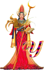 KKS~Sorceress-Queen-Y_1.gif