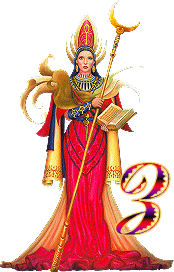 KKS~Sorceress-Queen-Z.gif