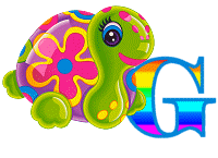 KKS~Speedy-Turtle-G.gif