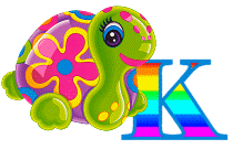 KKS~Speedy-Turtle-K.gif