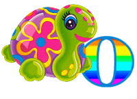 KKS~Speedy-Turtle-O.gif