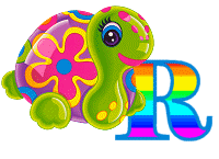 KKS~Speedy-Turtle-R.gif