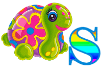 KKS~Speedy-Turtle-S.gif