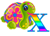 KKS~Speedy-Turtle-X.gif