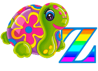 KKS~Speedy-Turtle-Z.gif