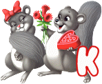 KKS~Sqirrely-Valentine-K.gif