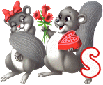 KKS~Sqirrely-Valentine-S.gif