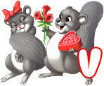 KKS~Sqirrely-Valentine-V.gif