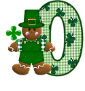 KKS~St-Patrick-Gingerbread-Men-0.gif