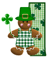 KKS~St-Patrick-Gingerbread-Men-1.gif