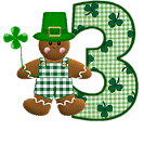 KKS~St-Patrick-Gingerbread-Men-3.gif