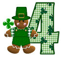 KKS~St-Patrick-Gingerbread-Men-4.gif