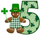 KKS~St-Patrick-Gingerbread-Men-5.gif