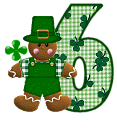 KKS~St-Patrick-Gingerbread-Men-6.gif