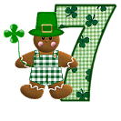 KKS~St-Patrick-Gingerbread-Men-7.gif