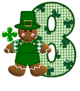 KKS~St-Patrick-Gingerbread-Men-8.gif