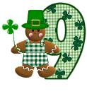 KKS~St-Patrick-Gingerbread-Men-9.gif