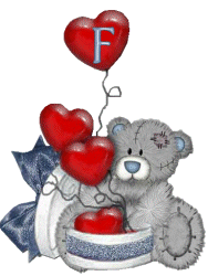 KKS~Tatty-Valentine-F_1.gif