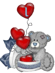 KKS~Tatty-Valentine-I.gif